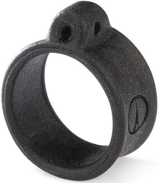 VMC Crossover Rings