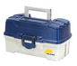 Plano Tackle Boxes with Trays