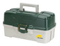 Plano Tackle Boxes with Trays