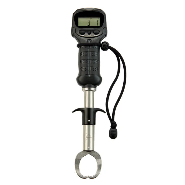 Piscifun Fish Grip Scales