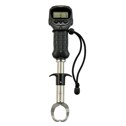 Piscifun Fish Grip Scales