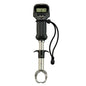 Piscifun Fish Grip Scales