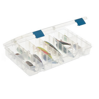 Plano ProLatch Stowaway Organizers
