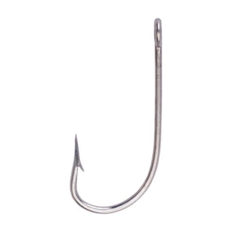 Eagle Claw 254 O'Shaughnessy Trotline Hooks
