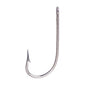 Eagle Claw 254 O'Shaughnessy Trotline Hooks