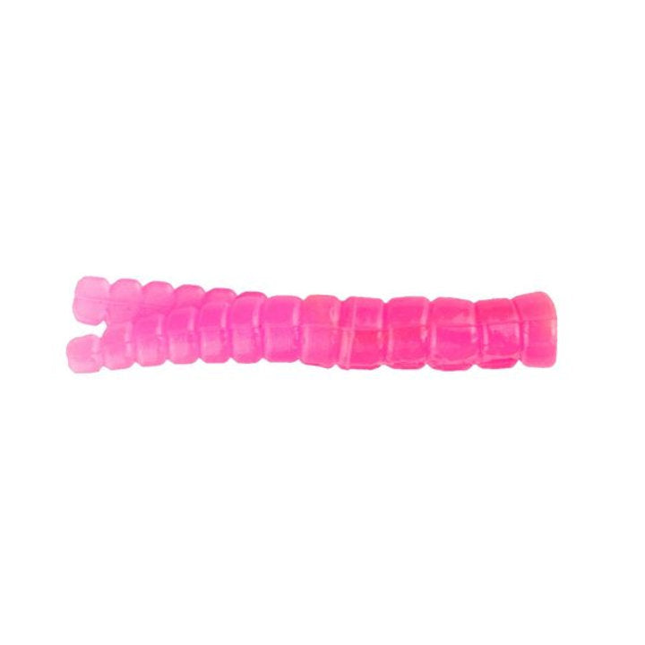 Leland's Lures Trout Magnet