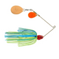 BooYah Covert Series Spinnerbaits