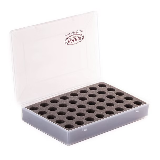 Wapsi Utc Spool Box Regular