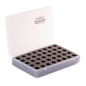 Wapsi UTC Spool Boxes