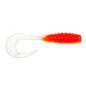 YUM Ribbontail Grubs