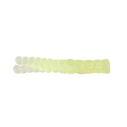 Leland's Lures Trout Magnet
