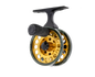 Wally Marshall Signature Series Solo Jigging Reel