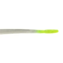 Spike It Dip-N-Glo Garlic Lure Dyes