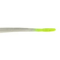 Spike It Dip-N-Glo Garlic Lure Dyes