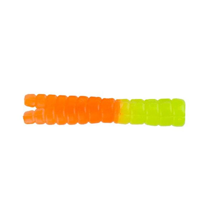 Leland's Lures Trout Magnet