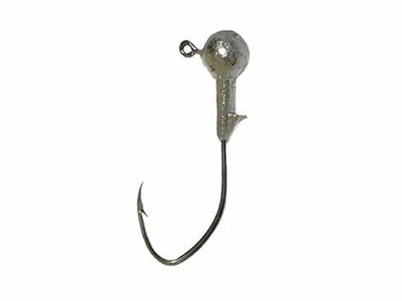 Bonehead Bulk BX Jig Heads
