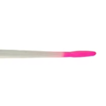 Spike It Dip-N-Glo Garlic Lure Dyes