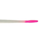 Spike It Dip-N-Glo Garlic Lure Dyes