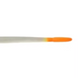 Spike It Dip-N-Glo Garlic Lure Dyes