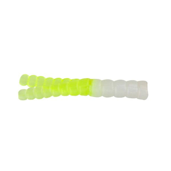 Leland's Lures Trout Magnet