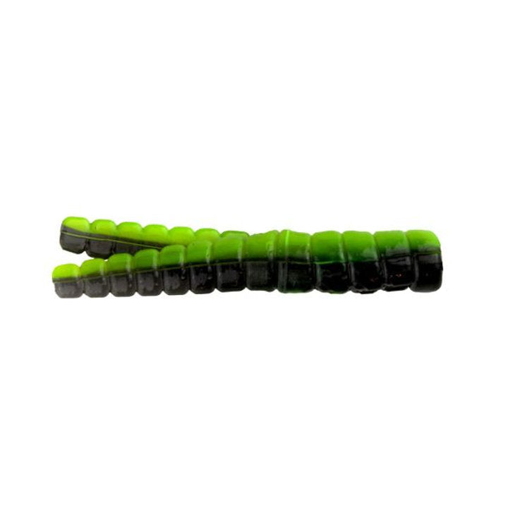 Leland's Lures Trout Magnet