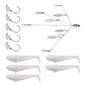 YUM Flash Mob Jr Umbrella Kit