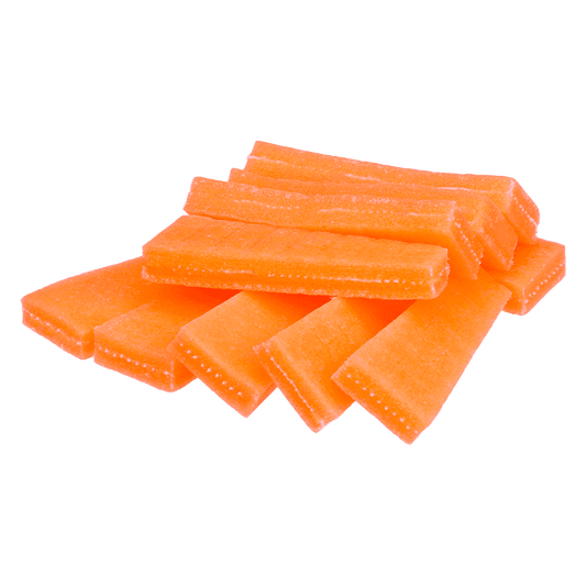 Fishbites E-Z Shrimp