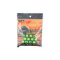 Whisker Seeker Sinker Slide Bead Stops