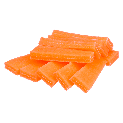 Fishbites E-Z Crab