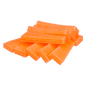 Fishbites E-Z Crab