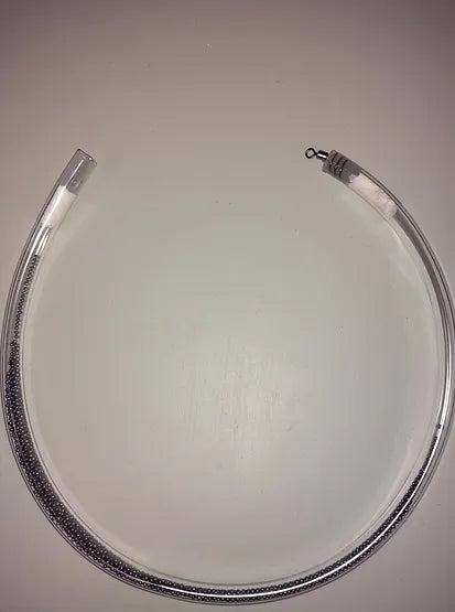 HTT Larry Muse Dragon Tail Drag Weights