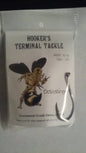 Hooker's Terminal Tackle OctoStinger Hooks
