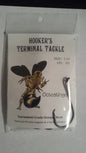 Hooker's Terminal Tackle OctoStinger Hooks