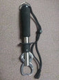 Hooker's Terminal Tackle Fish Gripper