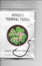 Hooker's Terminal Tackle Lucky 777 Hooks