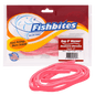 Fishbites Bag O' Worms
