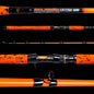 Whisker Seeker HogSeeker 7'6" Rod