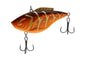 Bill Lewis Rat-L-Trap Hammer Trap