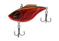 Bill Lewis Rat-L-Trap Hammer Trap