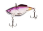 Bill Lewis Rat-L-Trap Hammer Trap