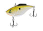Bill Lewis Rat-L-Trap Hammer Trap