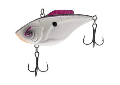 Bill Lewis Rat-L-Trap Hammer Trap