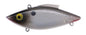 Bill Lewis Original Rat-L-Trap