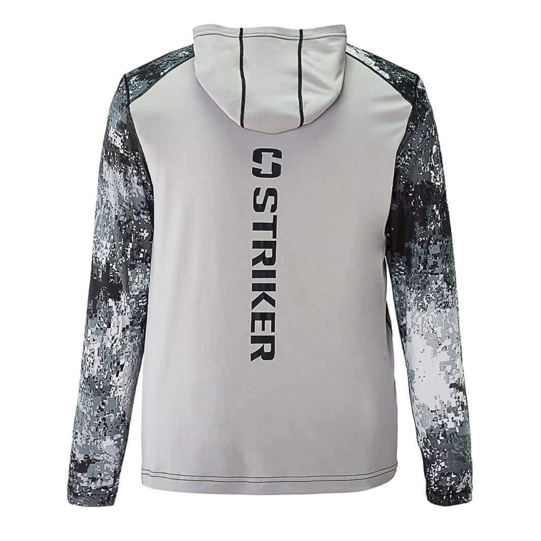 Striker LoTide Hoody