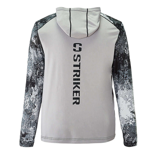 Striker LoTide Hoody