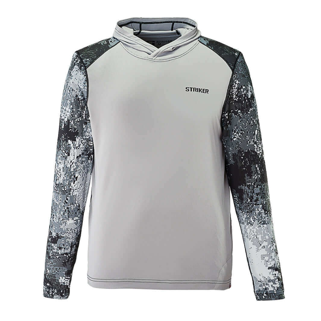 Striker LoTide Hoody