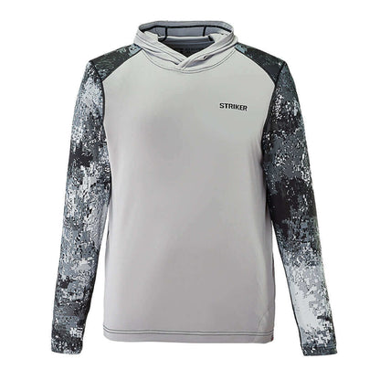 Striker LoTide Hoody