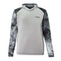 Striker LoTide Hoody