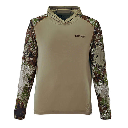 Striker LoTide Hoody