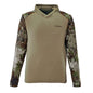 Striker LoTide Hoody